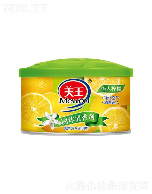 Ʒɷ޹˾wㄩ˙ʣ350gɢl(f)ˬ˷ҷ