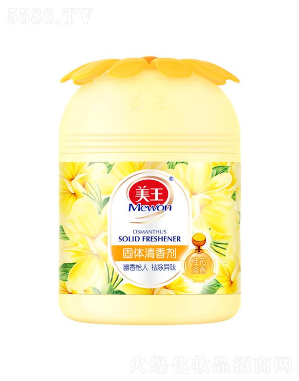 Ʒɷ޹˾wㄩ-𻨵 180gƿ՚