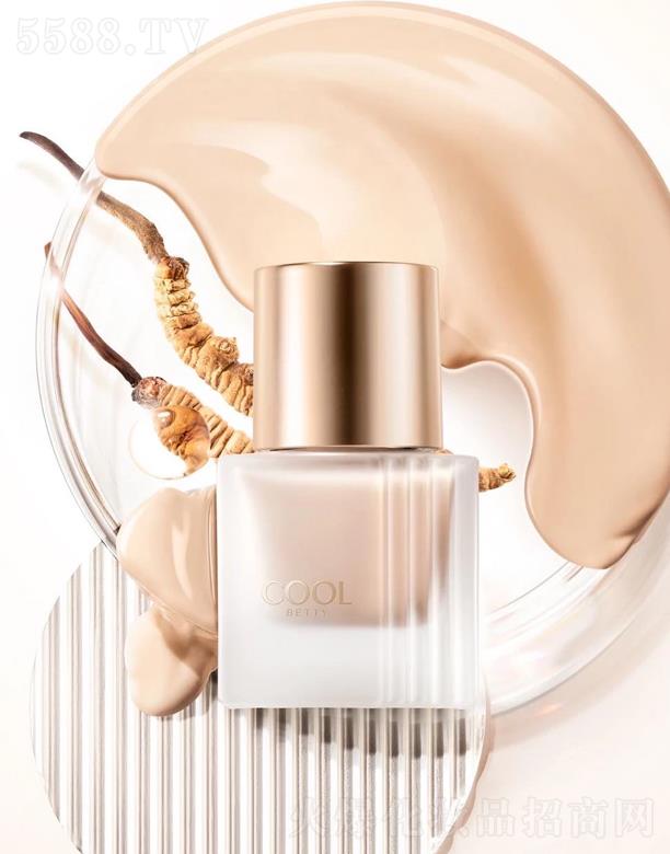 V|˻yƷI(y)޹˾xݝB͸۵Һ