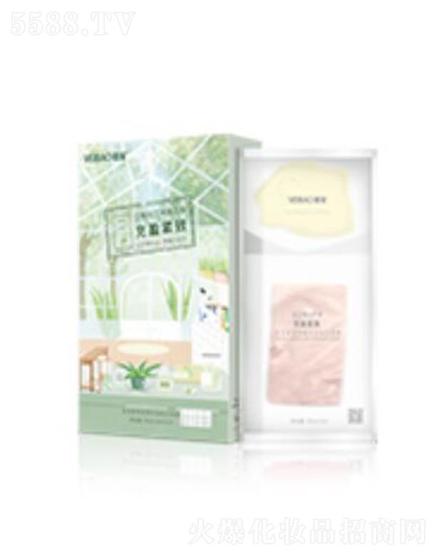 VݰƼ޹˾C((rn))AͽMĤ (25ml+3ml)5Ƭ(rn)ۻ ӯM(mn)