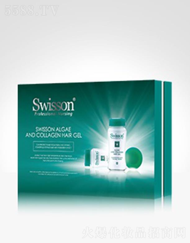 VNI(y)ԃ޹˾NxS5009Z zԭ¶ 10ml*24o(h)ܓpë[Ƭ䌍l(f)z