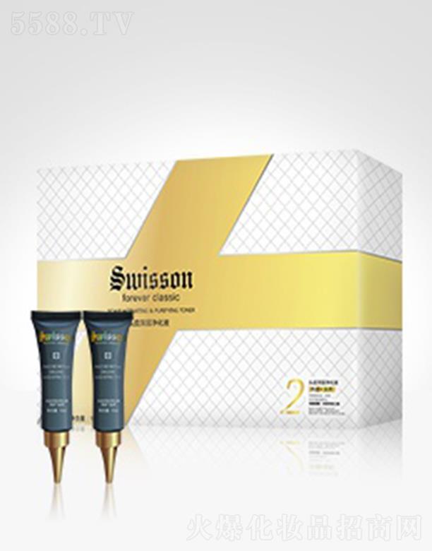 VNI(y)ԃ޹˾Nؽ(jng)NY408A ^ƤӃҺˬ/o(h)10ml*6x^Ƥˮ