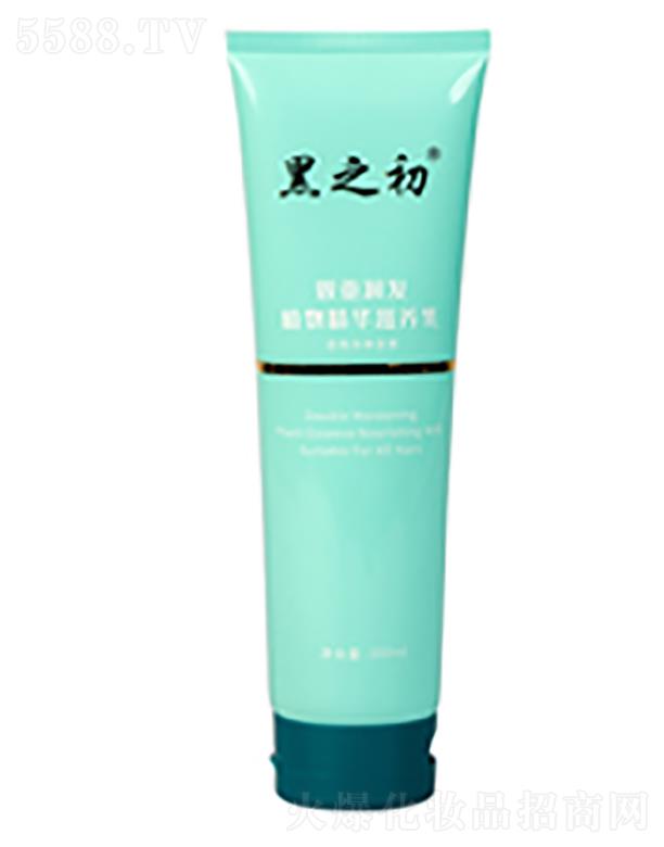 ɭƼϺ޹˾֮p؝(rn)l(f)ֲﾫAB(yng) o(h)ɿ