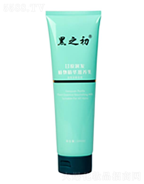 ɭƼϺ޹˾֮ԭ(rn)l(f)ֲﾫAB(yng)  ƽ^Ƥ֬