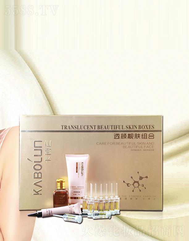 ɶֺyƷ؟(z)ι˾͸nwM wɫM(jn)