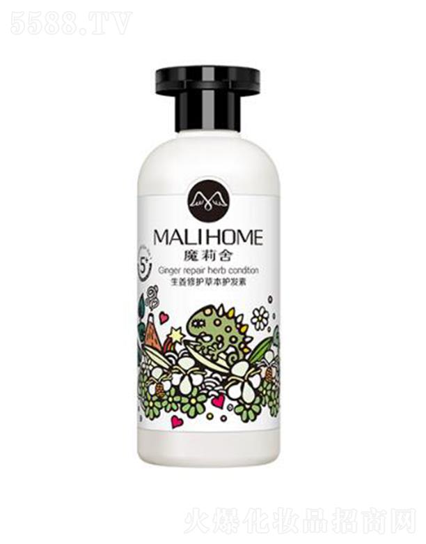 VϲyƷ޹˾ħo(h)ݱo(h)l(f) gl(f)z300mlƽB(yng)o(h)