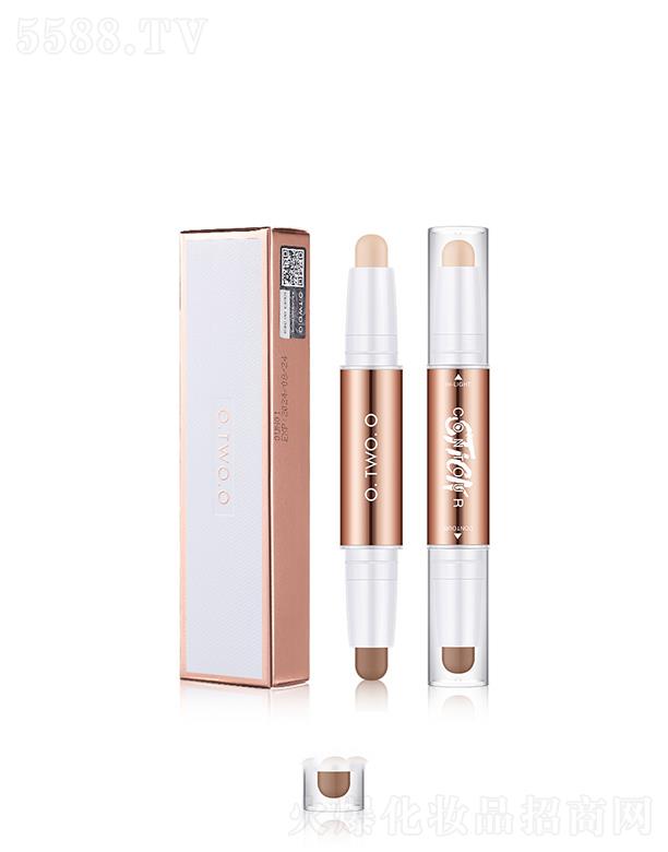 VІϻyƷ޹˾?jin)PQP߹ݰ   wPp^PӰӰһ