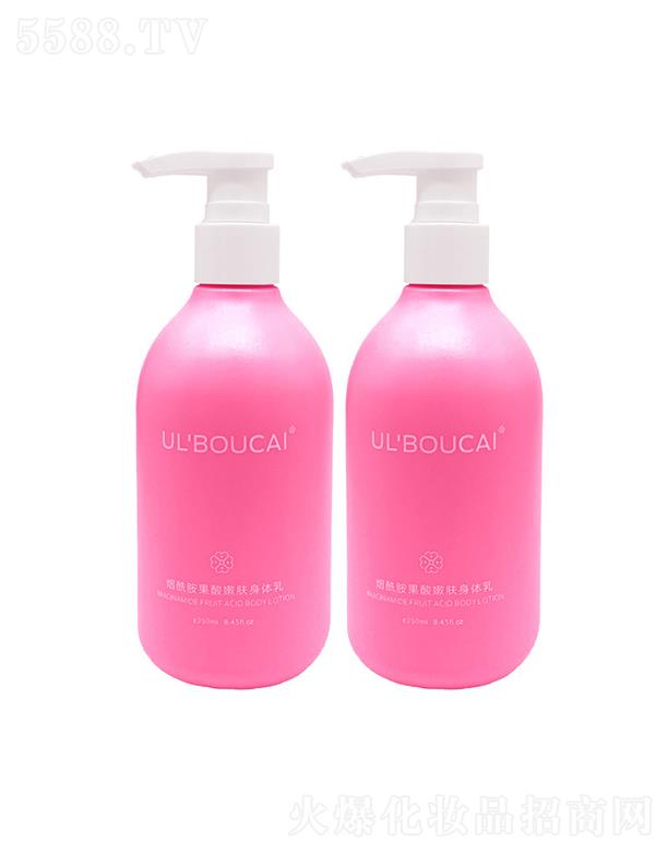 V\(chng)¡yƷ޹˾\(chng)¡ţ͹w  a(b)ˮ  ζ־