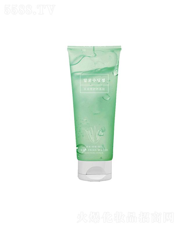 VyƷ޹˾ޱJCz   ʯޏ  沿o  aˮJCz