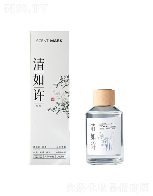 㽭֮ԴƼ޹˾֮Դ՚o޹ U     200mlҺw