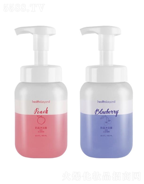 (yu)o(h)(yu)ҽƼKݣ޹˾Health&Beyond wԡ¶ 450mlĭ(x)āSӯ