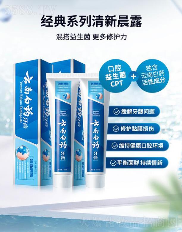 ϰˎF(tun)ɷ޹˾ϰˎ  ȥڳ  ¿ښ  b  ͥb