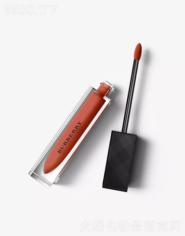 (Ϻ)Q޹˾֮ⴽ C Sɫ 45 ̖ xrɫ