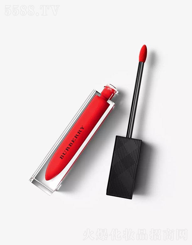 (Ϻ)Q޹˾֮ⴽ C ܊tɫ 41 ̖ ִ̝cw