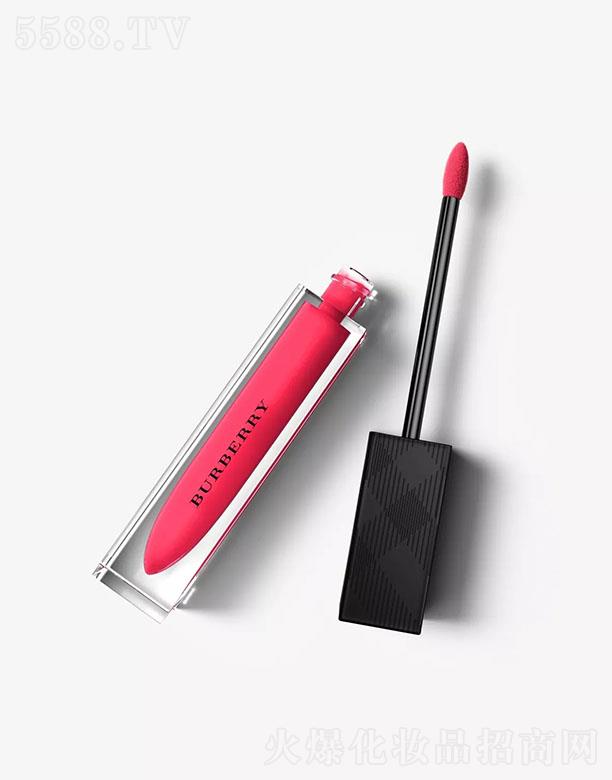 (Ϻ)Q޹˾֮ⴽ C tɫ 33 ̖ yЧ־Wҫ|