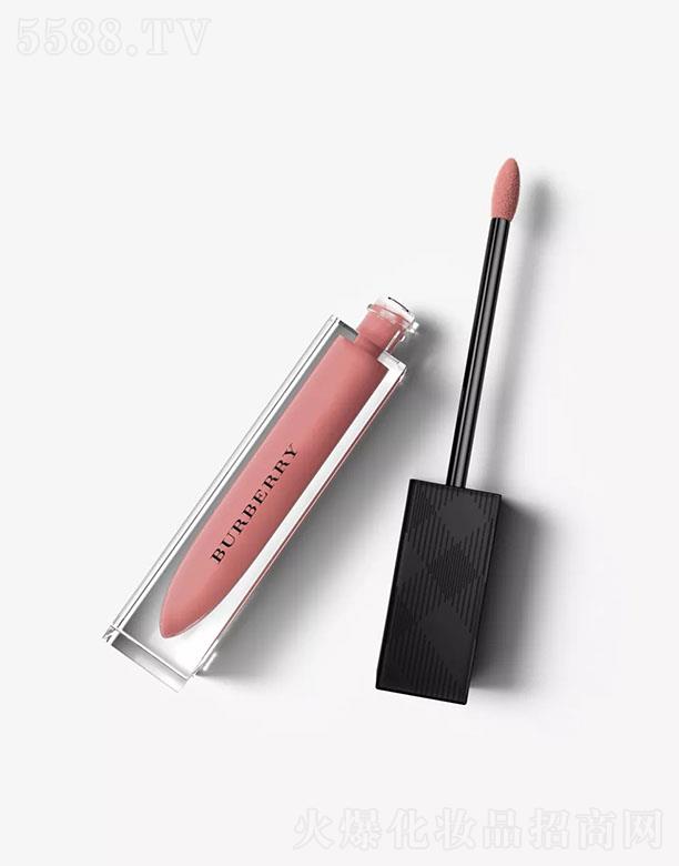 (Ϻ)Q޹˾֮ⴽ C õɫ 07 ̖  ִ̝cw