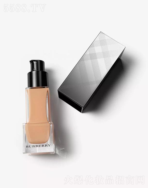 (Ϻ)Q(mo)޹˾zʷ۵Һ SPF 15 PA+++ C ɫ 26 ̖(ho) Ƽwcɫ