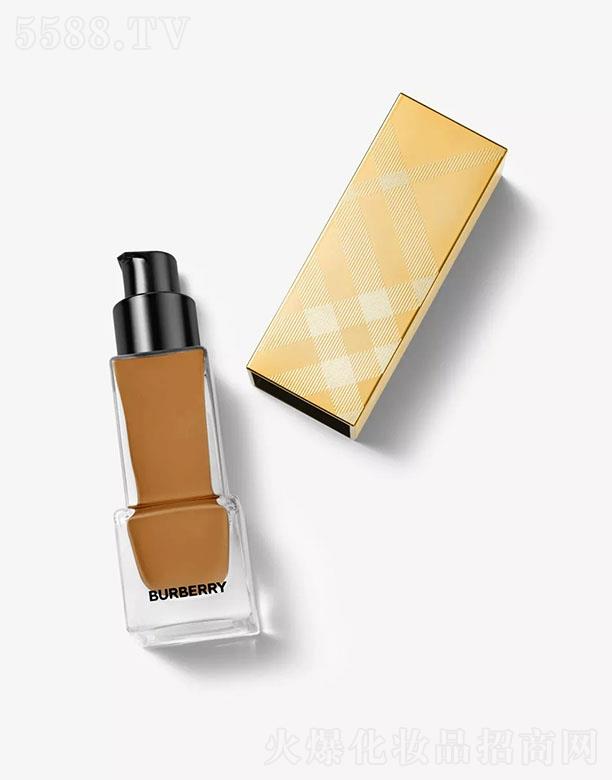 (Ϻ)Q(mo)޹˾̹⟨ʺ۵Һ C ůɫ 120 ̖(ho) 30mlI(yng)ă(ni)Ą(dng)˹