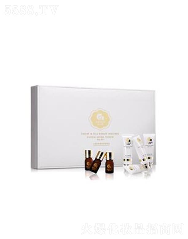 ݴƼɷ޹˾{˹潡Ŀ {(dio)B(ti) Ů