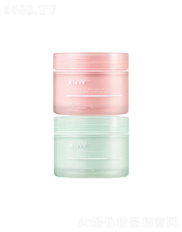 RƷƹ޹˾RNWޱҰݮԡ 210g 坍