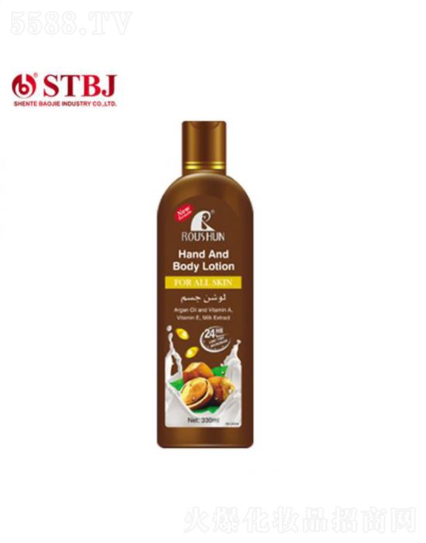 ^،(sh)I(y)޹˾ROUSHUNȻĦ(jin)&wҺ  330