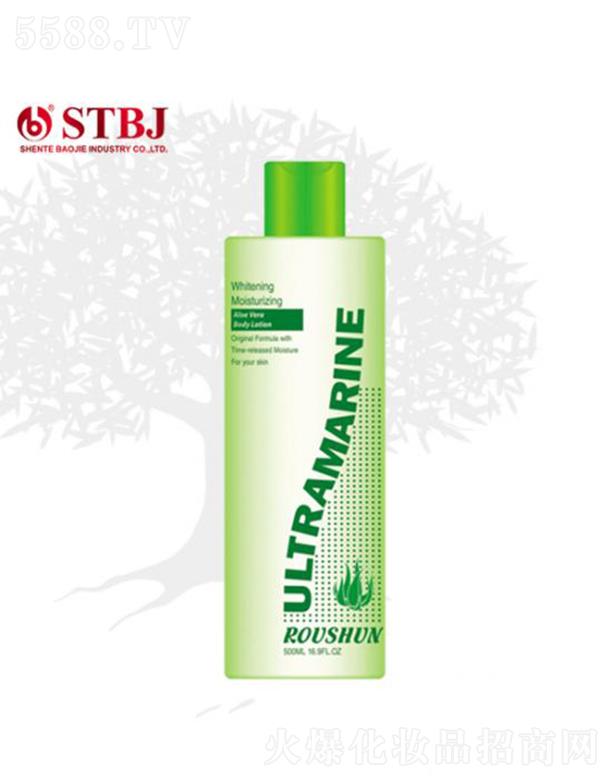 ^،(sh)I(y)޹˾ROUSHUNȺJCo(h)w   500