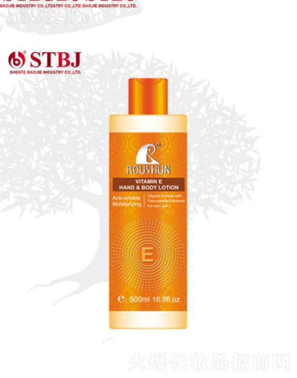 ^،(sh)I(y)޹˾ROUSHUNSE&w  500