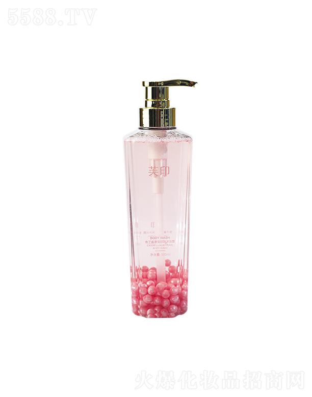 hɯƼ޹˾ܽӡ~u݌ԡ¶  aˮ   ̝ˮo