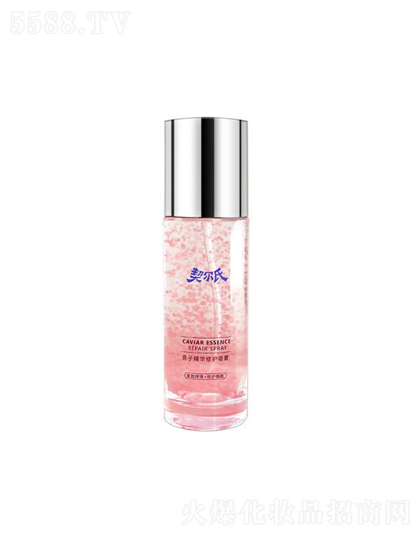 h(yun)ɯƼ޹˾\~ӾAF  澏o(h)  o¼(x)ë  a(b)ˮ