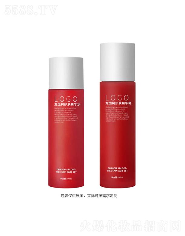 hɯƼ޹˾ܽӡѪˮb  ֬ o