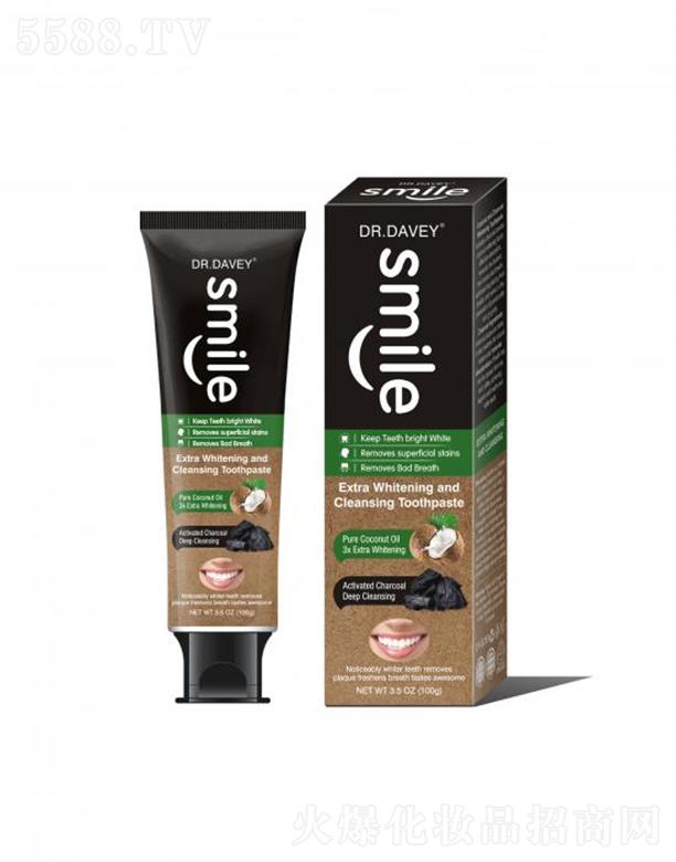 ^،(sh)I(y)޹˾Dr.Davey(qing)   ľ̿Ҭ  ȥ  |(zh)