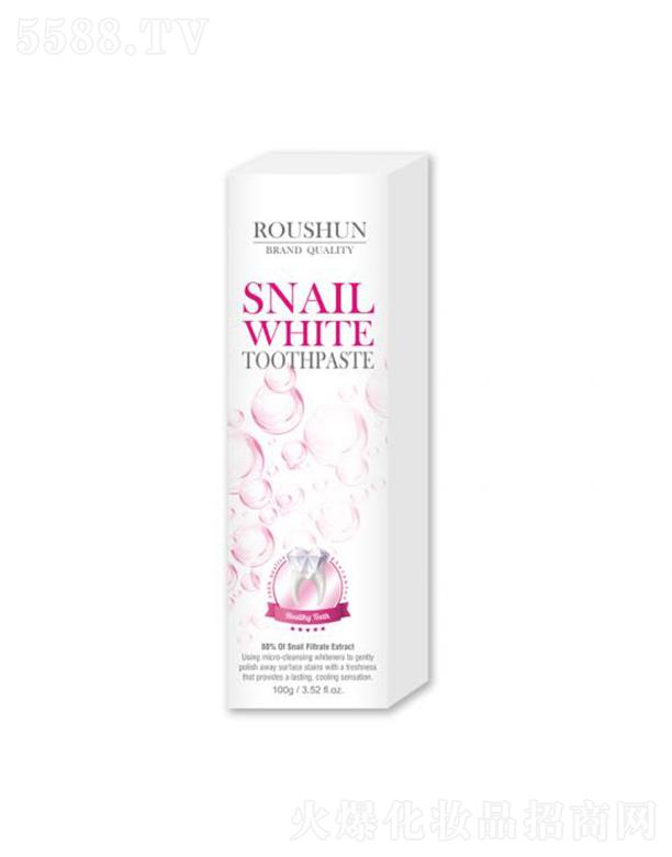 ^،(sh)I(y)޹˾ROUSHUN΁ţ  100g