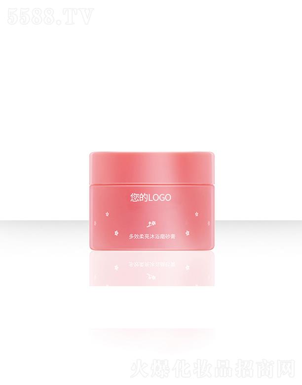 VԴƼ޹˾ԴЧԡĥɰ  ܛ|  uƤ  ۻ͸