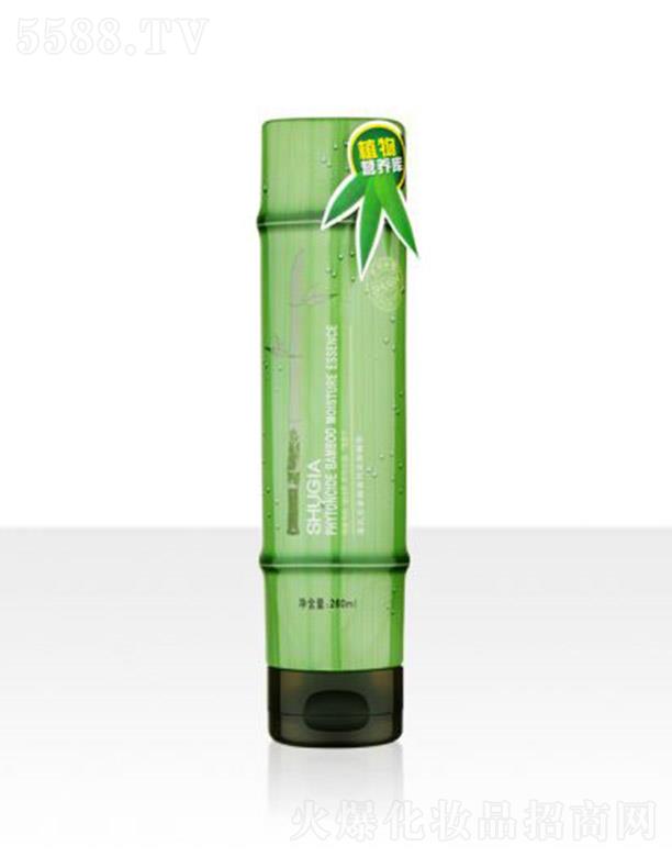 WȻyƷ޹˾ϷҶྫˮ쾫A 260mlAa(b)ˮλ