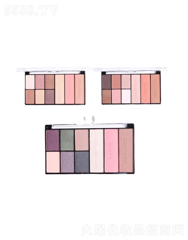 Vݶ໯yƷ޹˾9ɫӰP   ɫ   Wۆ