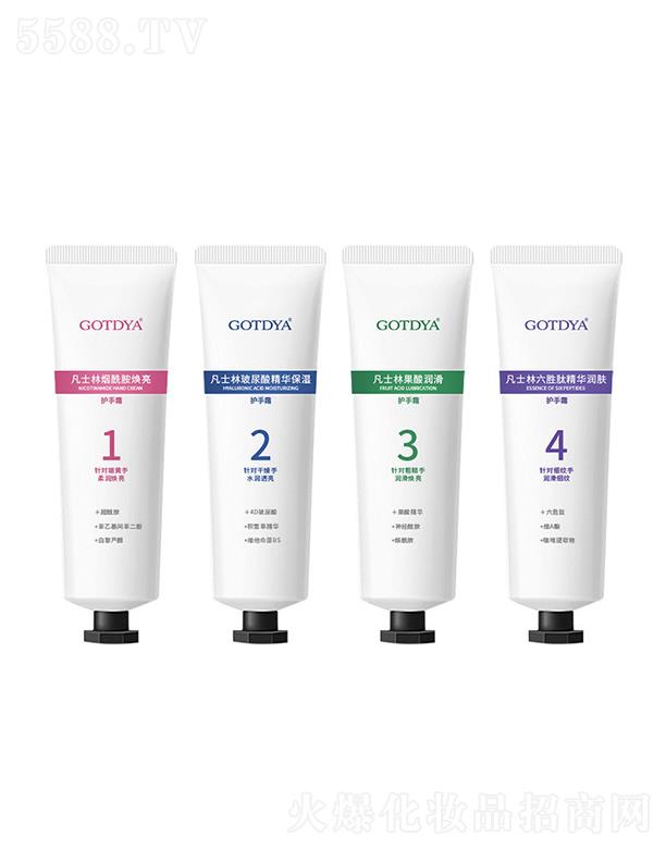 Vݸ߾ž޹˾߾şʿo˪   r   ̝