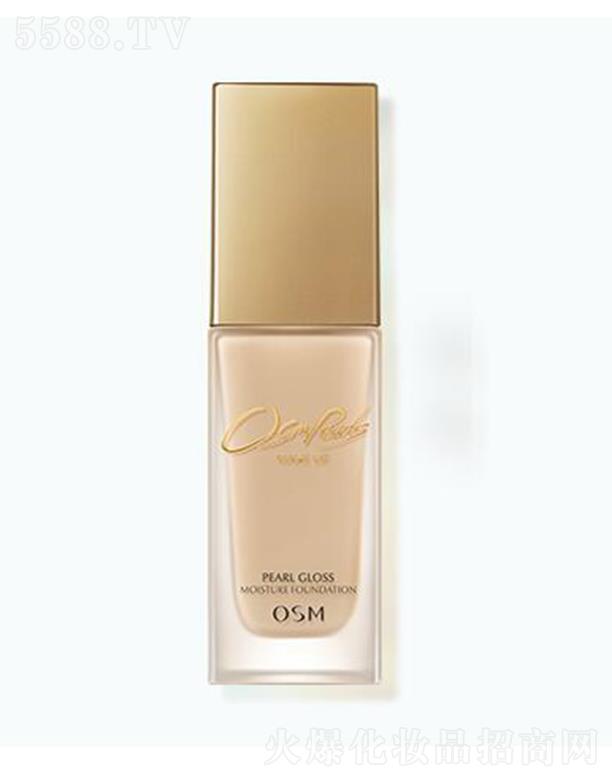 㽭WԊF(tun)޹˾WԊߝˮ۵Һ01ѩɼ 30mlp