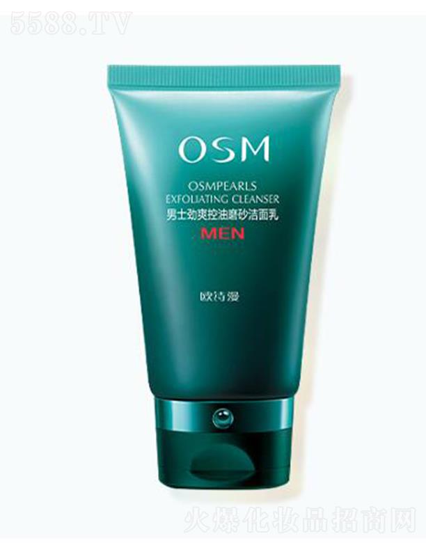 㽭WԊ(sh)F(tun)޹˾WԊ(sh)ʿˬĥɰ 120g坍ë׃(ni)֬۹ܛ|(zh)