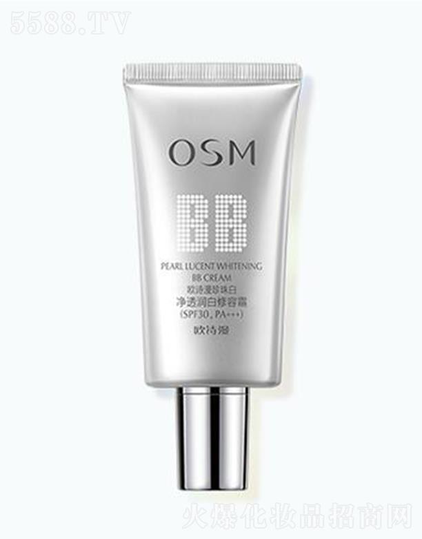 㽭WԊF(tun)޹˾WԊ׃͸˪SPF30PA+++35gwɫ