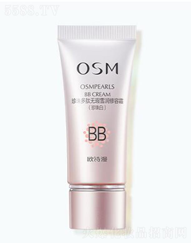 㽭WԊF(tun)޹˾WԊğoϾѩ(rn)˪ף30ml͸־ßo覊y