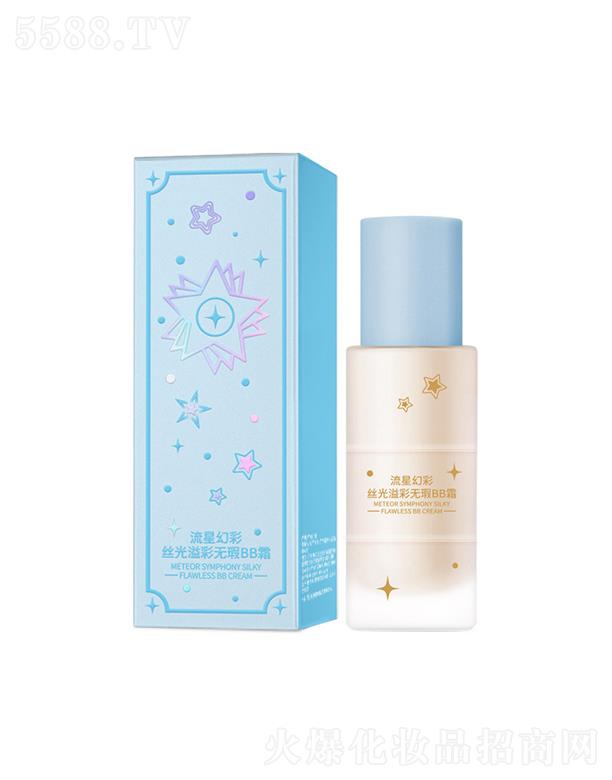 V|Ή(mng)yƷ޹˾ǻòʷ۵Һ ݸx׊y観־òÓyB(yng)w