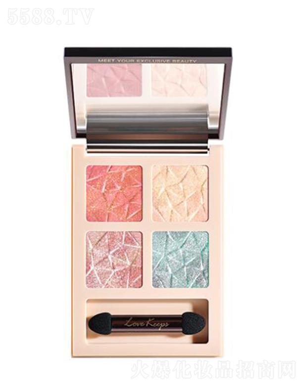 (i)KyƷ޹˾LOVE KEEPSòƫӰǿՂf(shu)L304 NHwOȾ