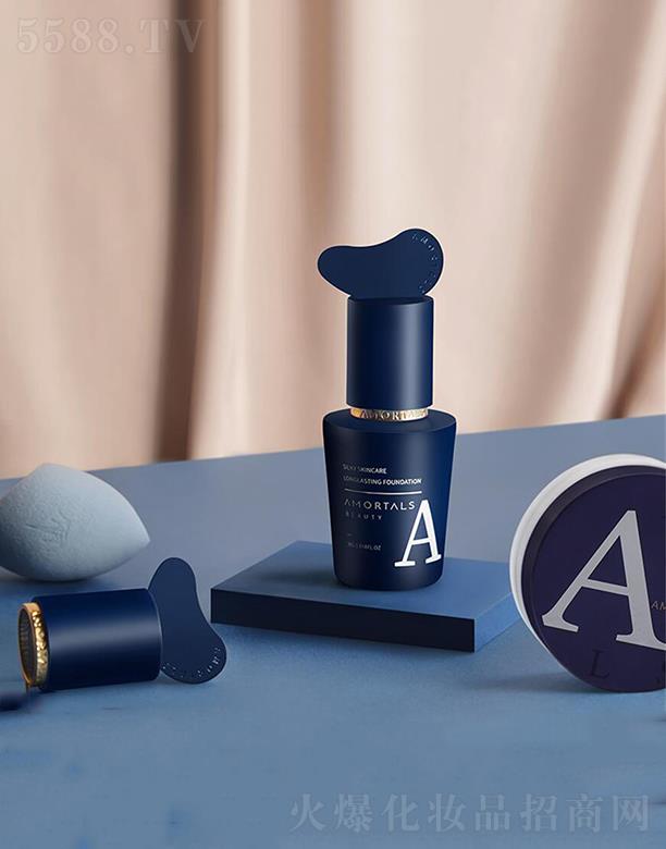 հZ(y)Ʒƹ޹˾ľѸzF֊y۵Һ  ֊yr(sh)g ˮ(rn)