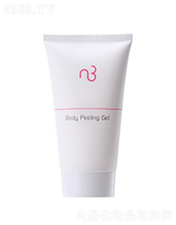 ϺȻyƷ޹˾NB ww¶ 150g᝙w