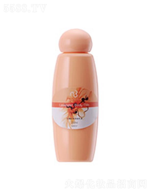 ϺȻyƷ޹˾NB޹²wҺ 200ml񝙻w