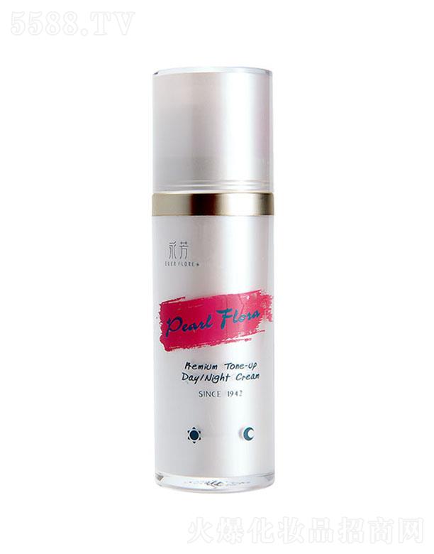 V|û޹˾2016ҹ˪ wɫB(yng)w