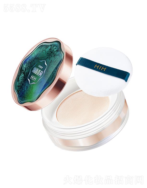 V|ԣƼ޹˾HIHɽz՚۷    y     wɫ