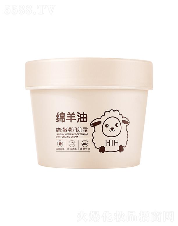 V|ԣƼ޹˾HIHd;SEۻ˪w   B(yng)̝w   ˬaˮ