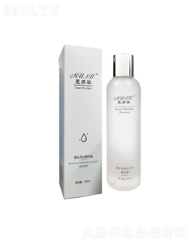 V݋Ƽ޹˾ĽA^(do)AԭҺ   ۴Ӻ^   տso(h)ë