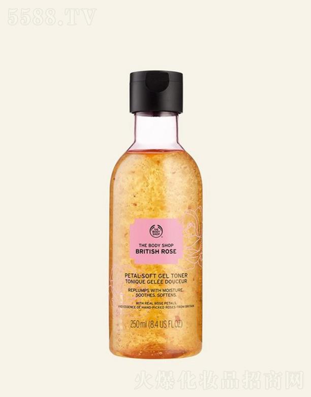 WR(Ї)޹˾wСõˮӯۼˬwˮ 250mlw؏MỬ